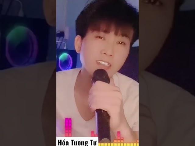 Hóa Tương Tư remix #link gốc: https://youtu.be/IPO-n-u2jOA