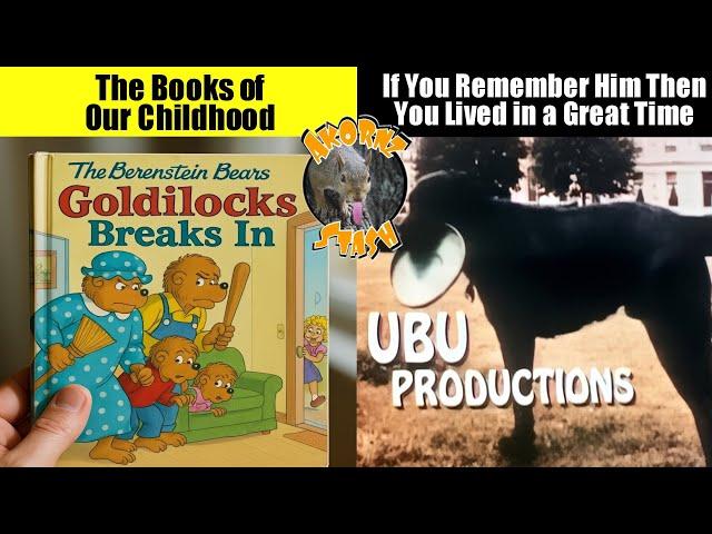 GEN X & Millennials Memes | Ep 78 - Nostalgia 60s 70s 80s #akornzstash