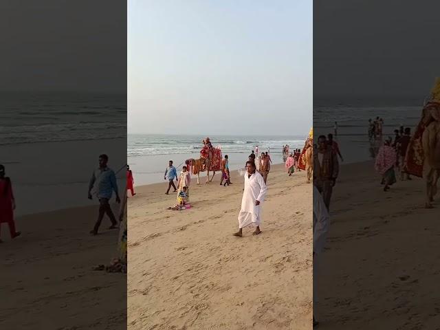 puri beach puri beach ️️️️️️️️️️️