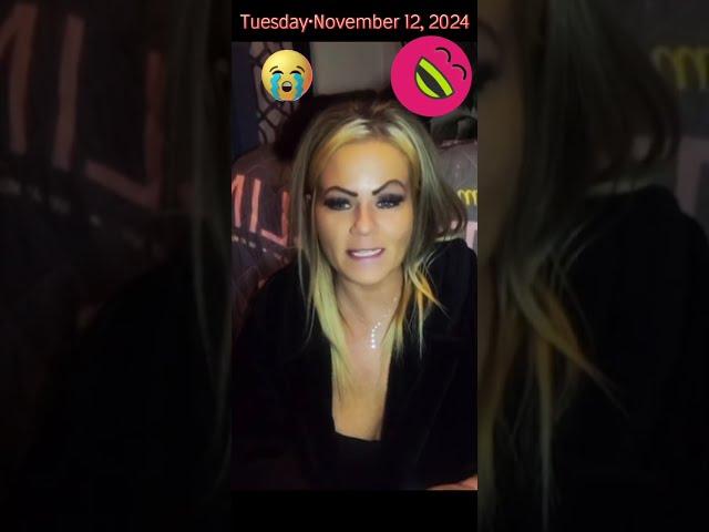 MFW vs Peyton 11/12/24 #mfw2024 #tiktok #peyton #roommates