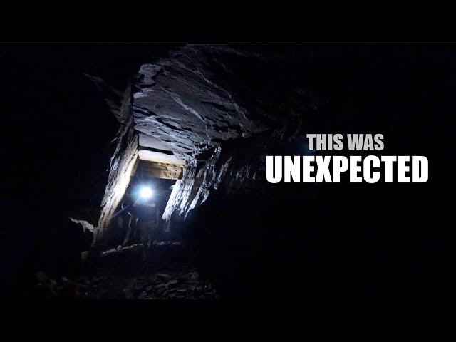 Garden of the Gods Caves | The Unexpected | Shawnee National Forest