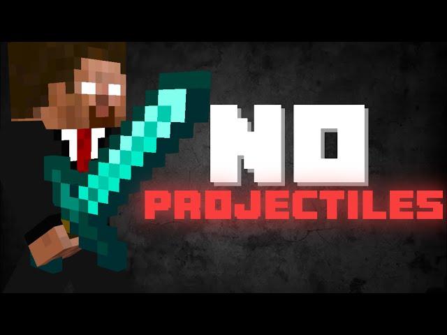 Skywars But No Projectiles