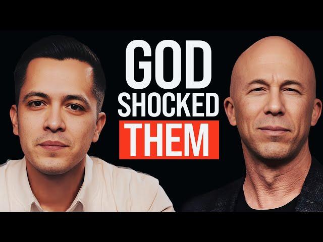 You Won’t Believe How God Showed Up (Prophetic Word)
