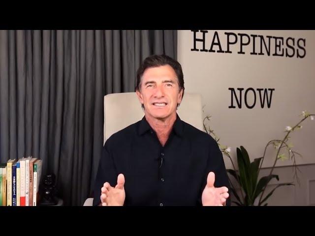 T Harv Eker - Zero To Multi-Millionaire - The Ultimate Business Success Formula