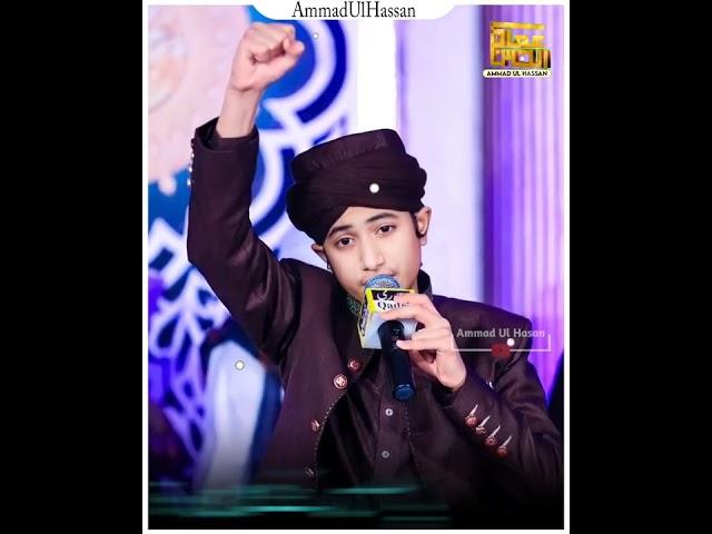 Hy jamal Umar kufar pr New Kalam ____WhatsApp_Status____Gulam_Mustafa_Qadri