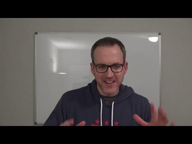The Best Way to Review LSAT Practice Tests