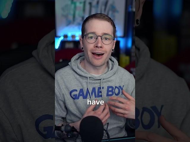 How Much Are YouTube Awards Worth?