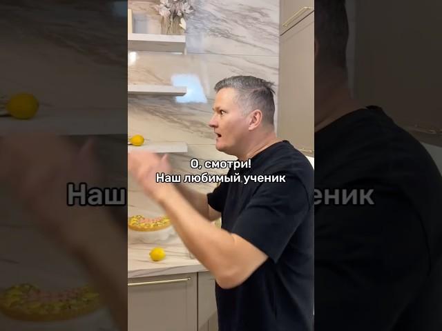 #кондитерскиерецепты #кондитер #начинающийкондитер #рецепт #еда #десертрецепт