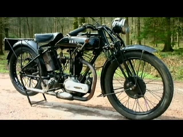 Yamaha, a 70-year history