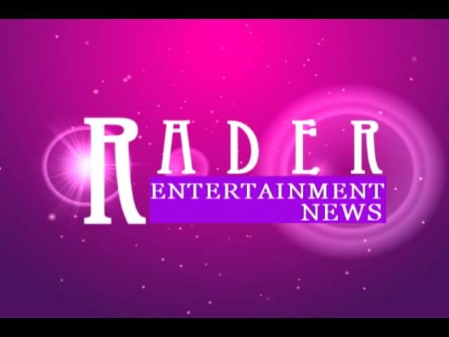 rader entertainment news obb