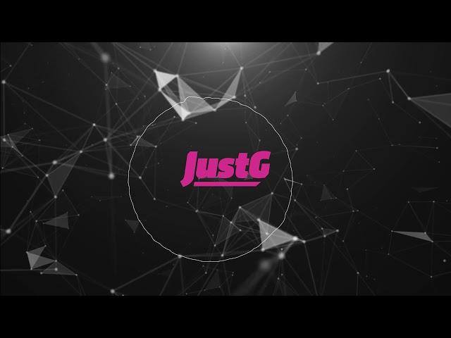 JustG - Like This (Move Your Feet)