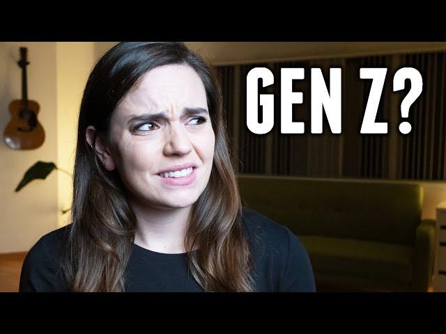 Why New Music Sucks