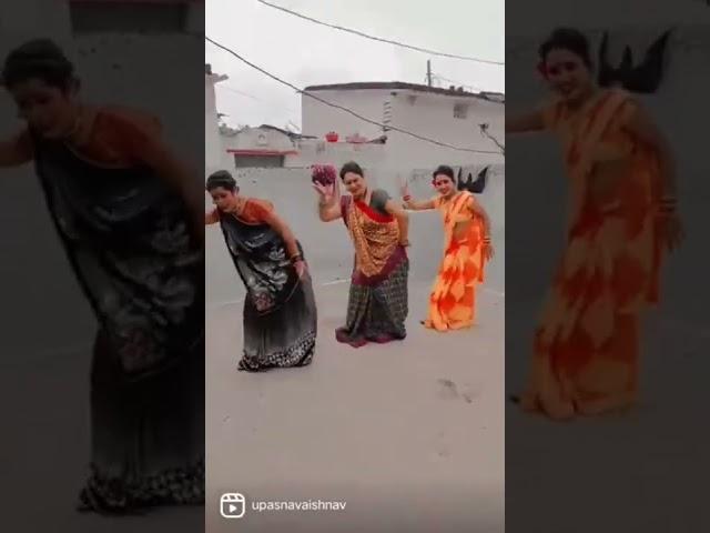 https://youtube.com/shorts/QQh58Dg-CFw?feature=share
