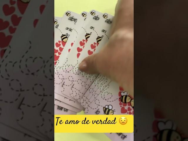 Sincera su confesión!  #carmenmtarot  #fyp #viralshorts #viral #notforyou #videoshort