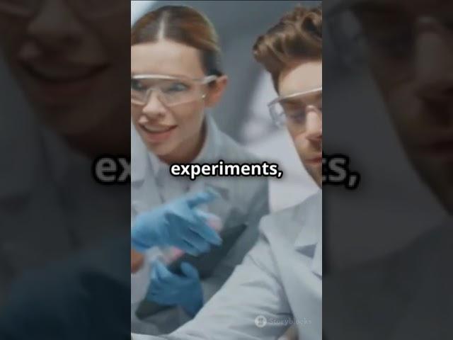 #sciencefather #chemistry #molecular How AI Supercharges Molecular Design #supercharged
