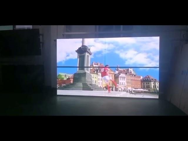 Leeman LED Display video wall screen P2 P2.5 P3 P4 P5 P6 P8 P10