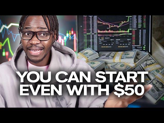 My Favorite Pocket Option Trading Tools: Easy and Effective Intraday Strategy