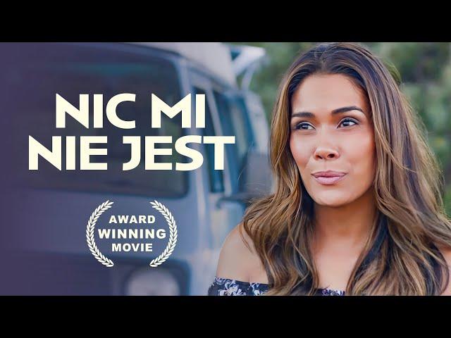 Nic mi nie jest | Film familijny