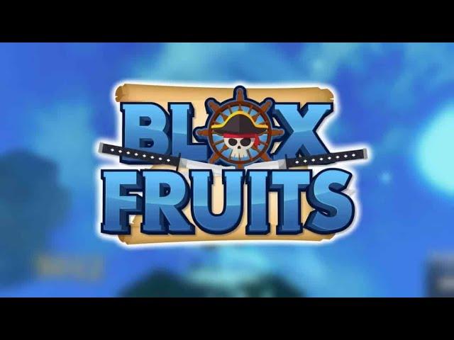 [UPDATE] Blox Fruit Stock Live|| Play With Viewers Blox Fruit Live Giveaway || Giving Fruits