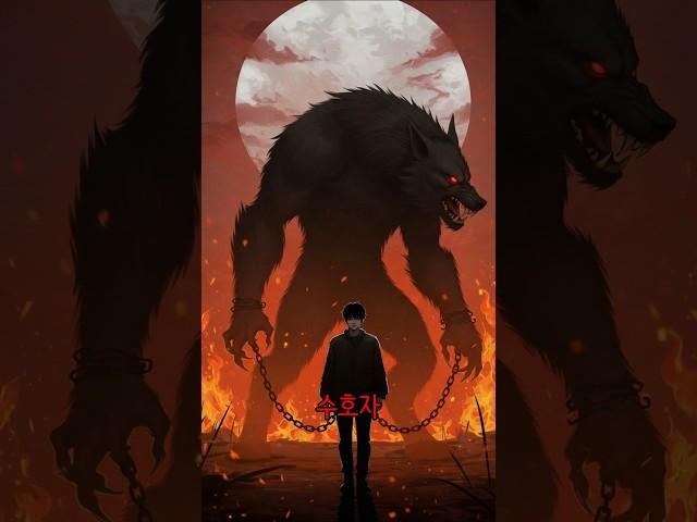 수호자_1