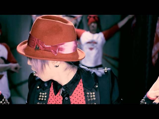 sweeToxic - SuG (PV FULL)