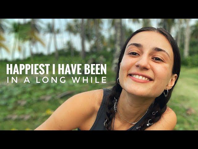 ABSOLUTELY Best Worldpackers Experience | Working Abroad in Colombia, at Costeño Beach Hostel