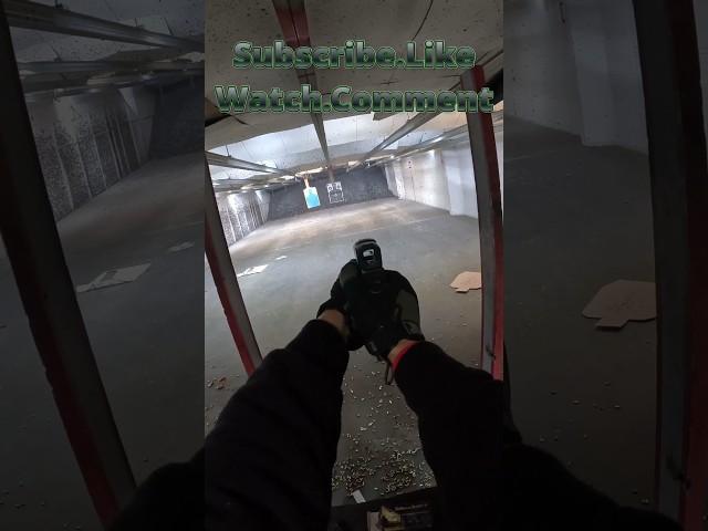Glock 20 Gen 5 #4