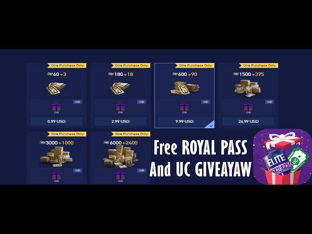 Pubg Mobile Custom Rooms and Giveaway Rewards |BunnyPlayzz