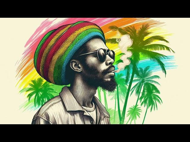 BBM - Reggae Instrumental Volume 1