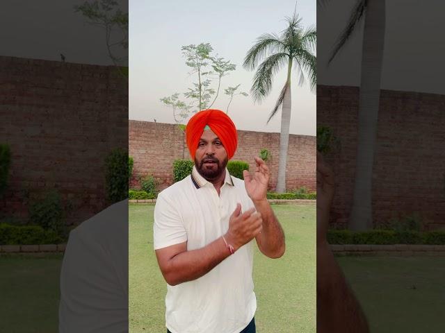 mawan singer & lyric Atma singh#atmasingh #canada #dubai #love #music #uk#punjabi #newsong #army