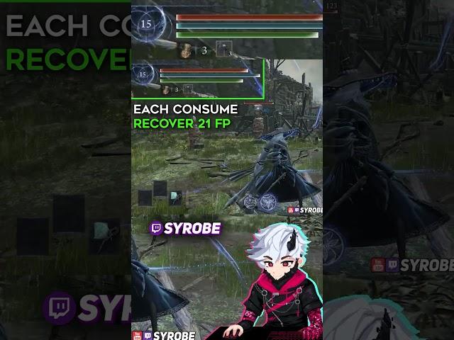 Recluse is a BETTER Revenant @syrobe