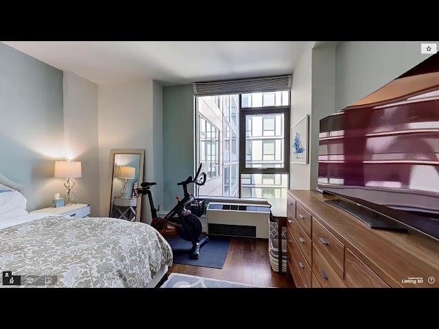 2 17 51st Avenue, Unit 423, Long Island City, NY   Presented by Mae Liew