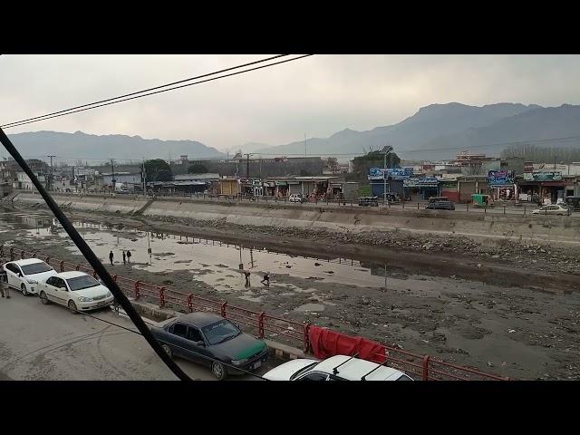 Batkhela Bazar@Malakand#khyberpakhtunkhwa @Tourism