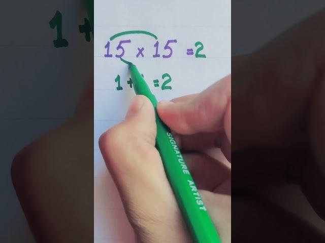 Multiplication Trick|knowledge Hub| #maths #shortsviral #viral #youtube #mathematics #shortvideo