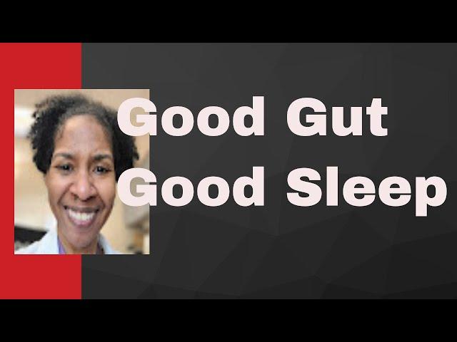 12 Sleep Hygiene Tips That Transformed My Life And Gut Health #sleephygiene #guthealth