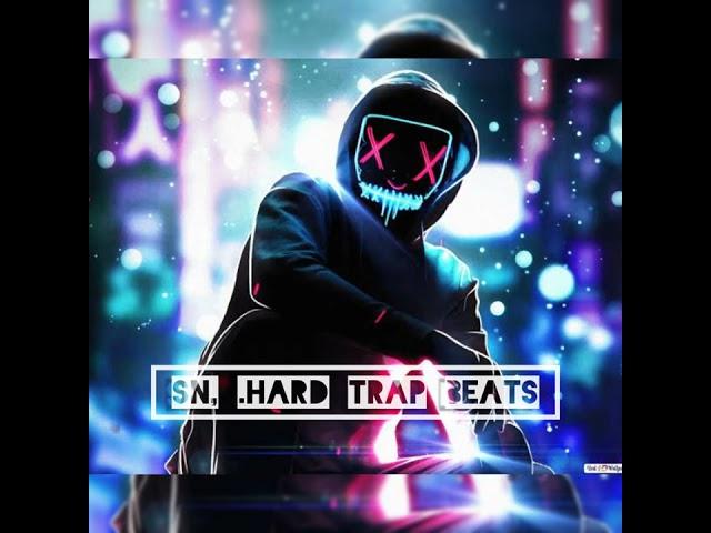 Hip•hop Hard Trap Beat @S.N. Beatz official