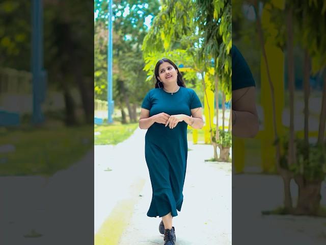 #VIDEO | शाम है धुंआ धुंआ | #Sanjay Pandey #Neha Raj | Sham Hai Dhuan Dhuan | New Bhojpuri Song 2025