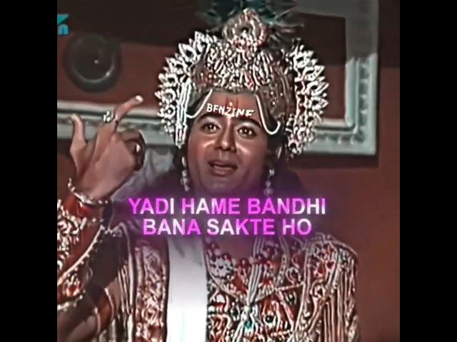 "Shree Krishna" Edit | Virat Roop Mahabharat | NAOMI~SPACE! (SLOWED)#krishna#shrikrishna #mahabharat