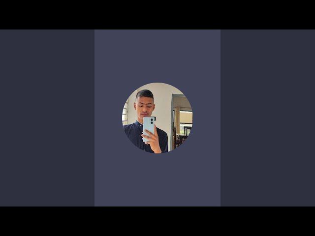 pankaj Negi vlog is live