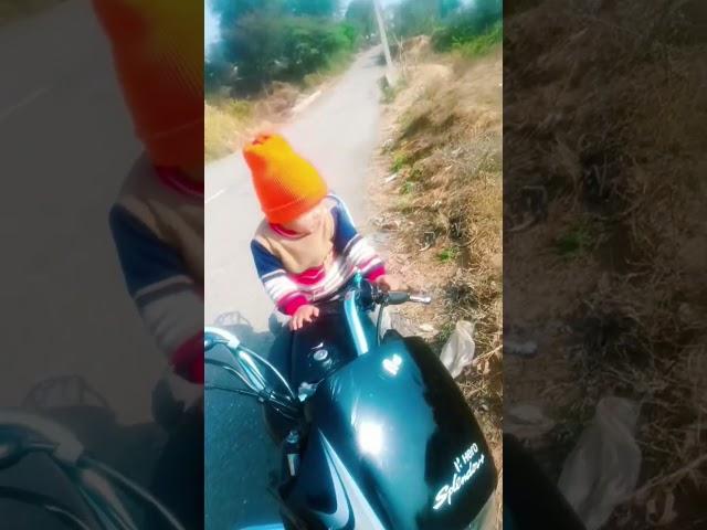 Tasleem Khan mewati ️