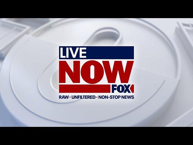 NEWS TODAY: Trump rolls out 'Golden Dome' plan, GOP budget bill, latest updates