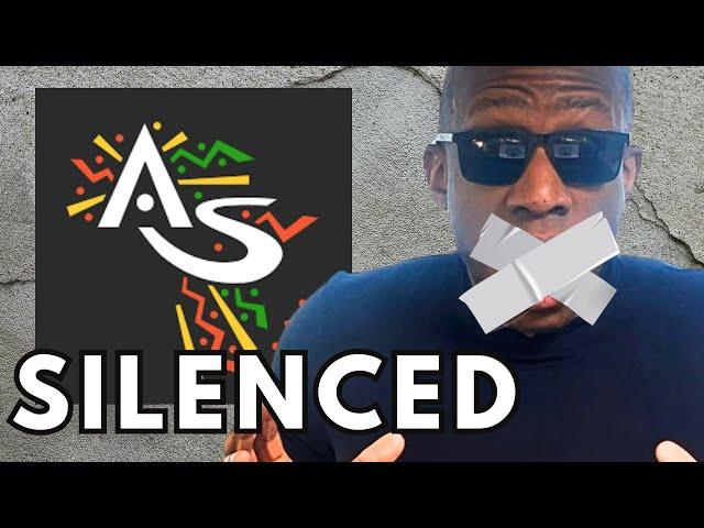 The SHOCKING Reason Africa Stream Was SILENCED