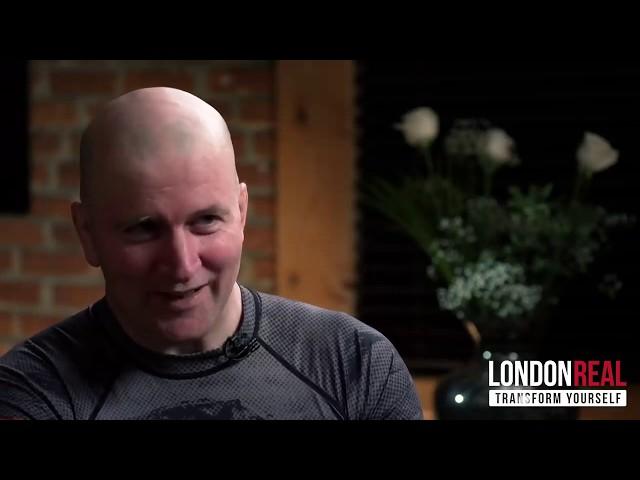 John Danaher on Kaizen