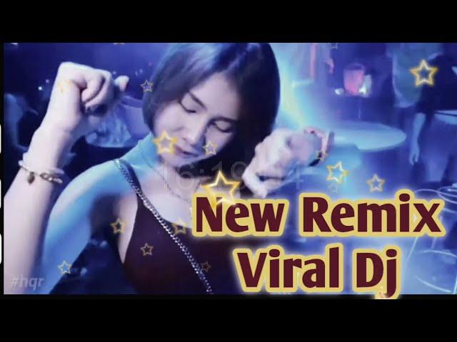 NEW DISCO REMIX NONSTOP PARTY NIGHT DJ DANCE WITH MIXCLUB 2024 vol 38