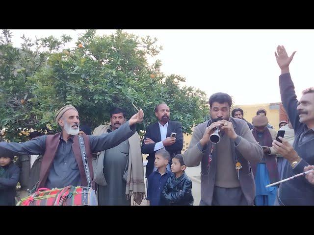 Original pahri Mahiye|Matloob Ustad Abbottabad Hazara|Dhool Turi