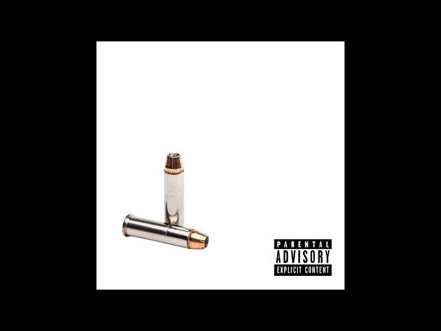 JbL The Titan & Tony Mvndo - Bullets