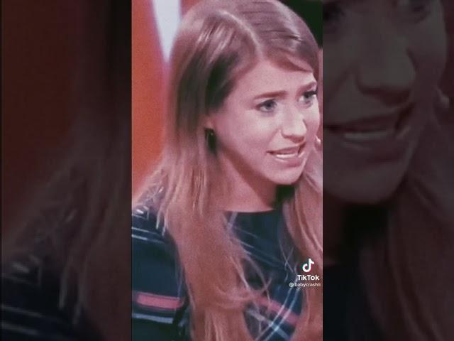 Мужское Женское