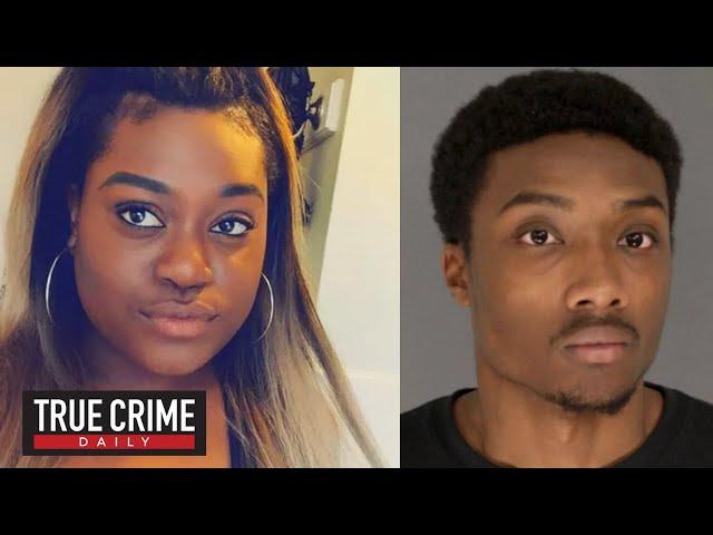 Dancer's strangled body leads to discovery of serial killer - Crime Watch Daily Full Episode