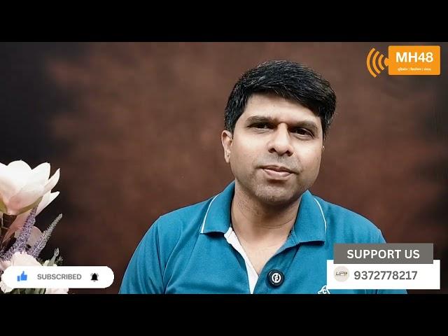 महायुतीतील संगीत संशयकल्लोळाला जबाबदार कोण?