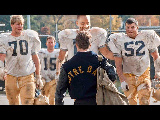 Short Guy s Bullied By His Teammates Until He Becomes The Best Football Player | True Story